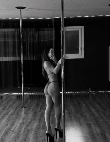 Whoonytv
