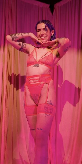 Whoreder