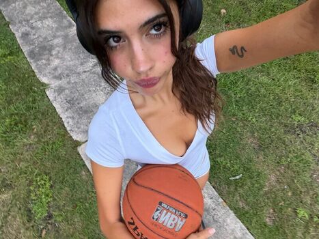 Leaked Whoreonica private photo viral onlyfans