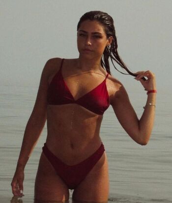 Leaked Whos babi private photo viral onlyfans