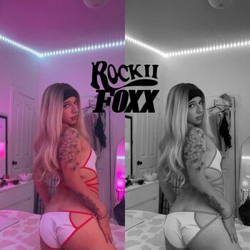 Leaked Whosluxxx private photo viral onlyfans