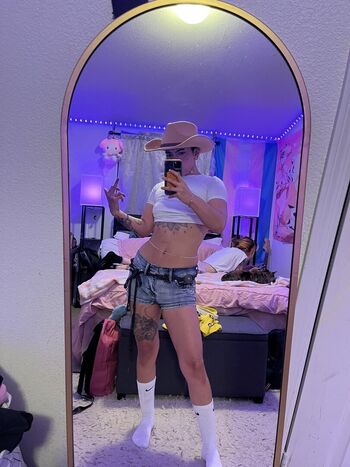 Leaked Whosluxxx private photo viral onlyfans