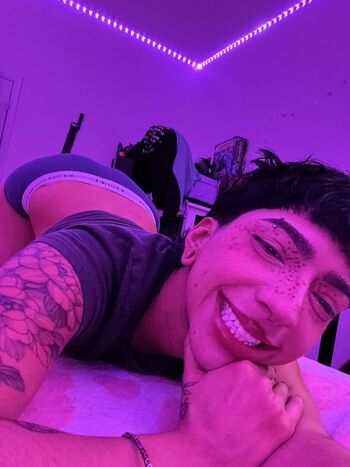 Leaked Whosluxxx private photo viral onlyfans