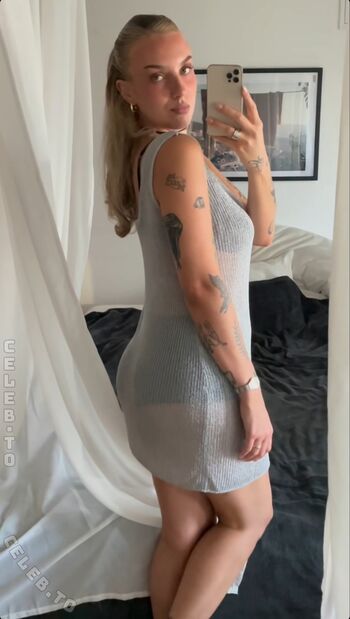 Leaked Whosrobin private photo viral onlyfans
