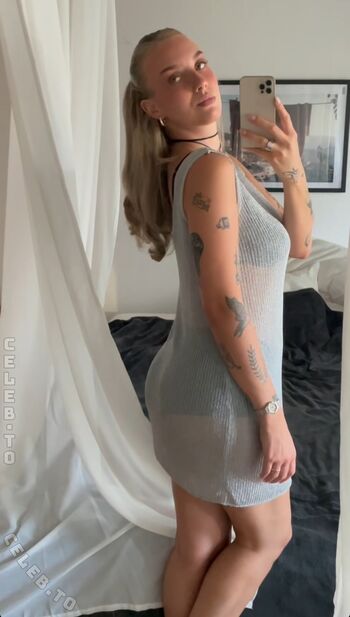 Leaked Whosrobin private photo viral onlyfans