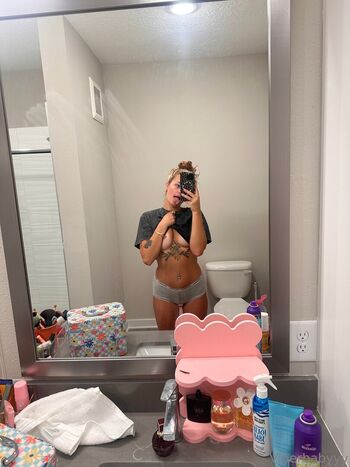 Leaked Whostessa page private photo viral onlyfans