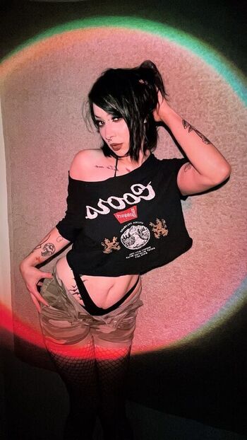 Leaked Whostolemysoup private photo viral onlyfans