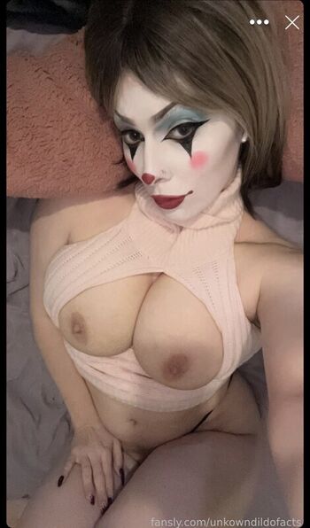 Leaked Whostolemysoup private photo viral onlyfans