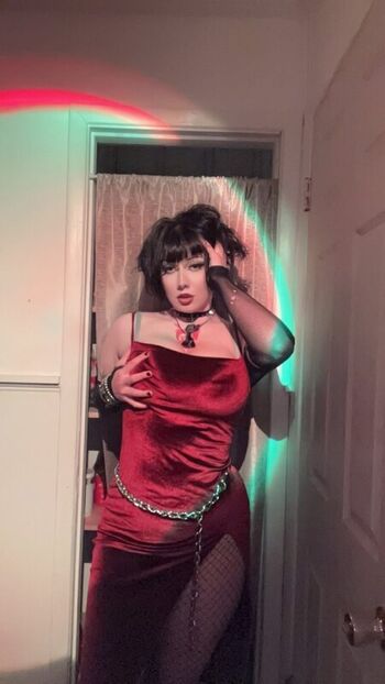 Leaked Whostolemysoup private photo viral onlyfans