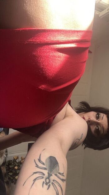 Leaked Whostolemysoup private photo viral onlyfans