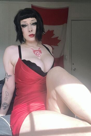 Leaked Whostolemysoup private photo viral onlyfans