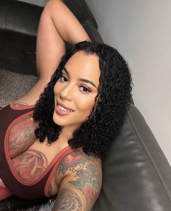 Leaked Whouluvluv private photo viral onlyfans