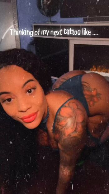 Leaked Whouluvluv private photo viral onlyfans