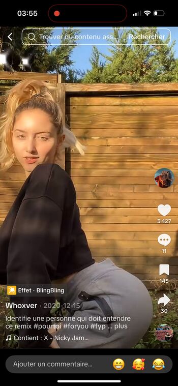 Leaked Whoxver page private photo viral onlyfans