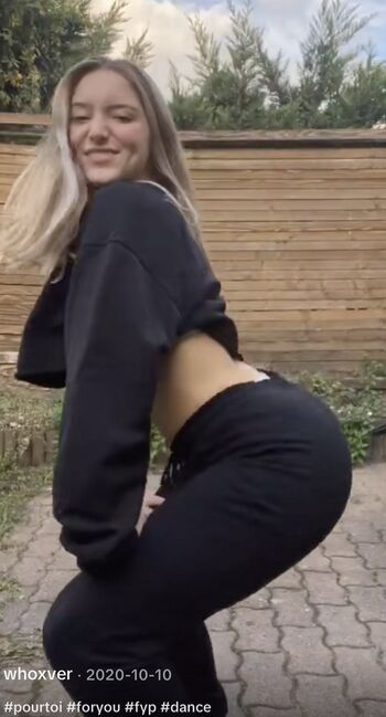 Leaked Whoxver private photo viral onlyfans