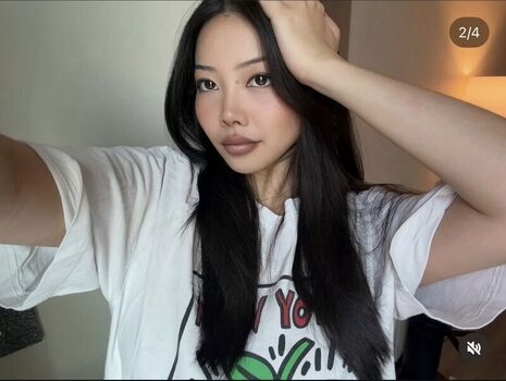 Leaked Whynotjacq private photo viral onlyfans