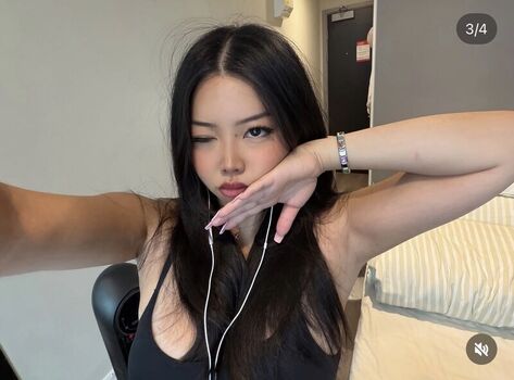 Leaked Whynotjacq private photo viral onlyfans