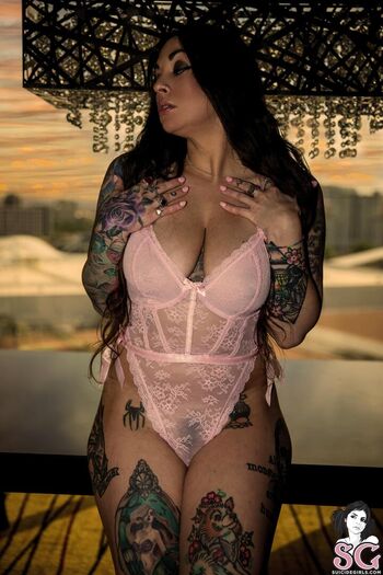 Leaked Wicked suicide page private photo viral onlyfans