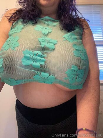 WickedPurpleMom