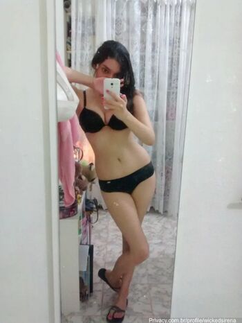wickedsirena