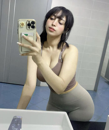Widad