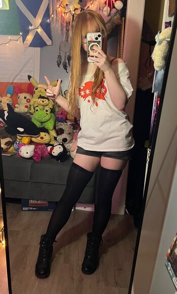 Leaked Widecatface page private photo viral onlyfans