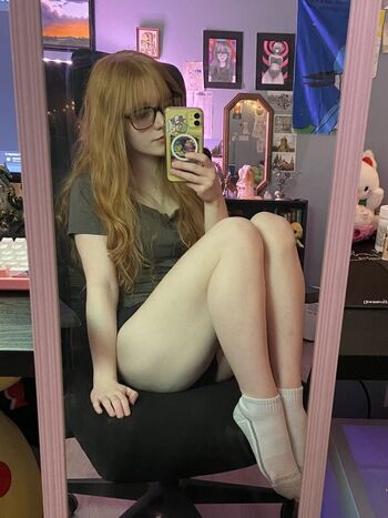 Leaked Widecatface page private photo viral onlyfans
