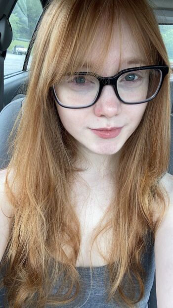 Leaked Widecatface page private photo viral onlyfans