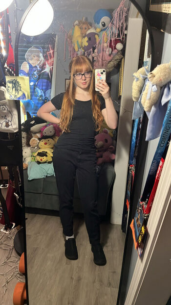 Leaked Widecatface page private photo viral onlyfans