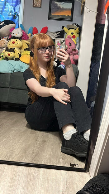Leaked Widecatface page private photo viral onlyfans