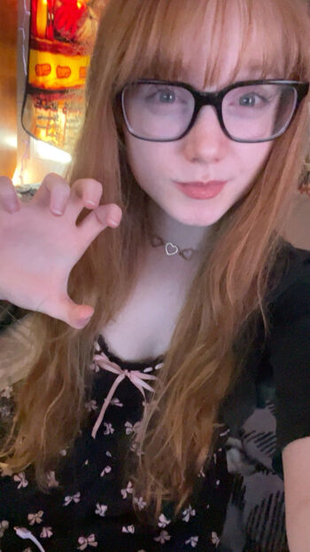 Leaked Widecatface private photo viral onlyfans