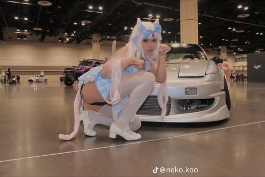 widowmako