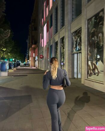 Leaked Wieke l private photo viral onlyfans