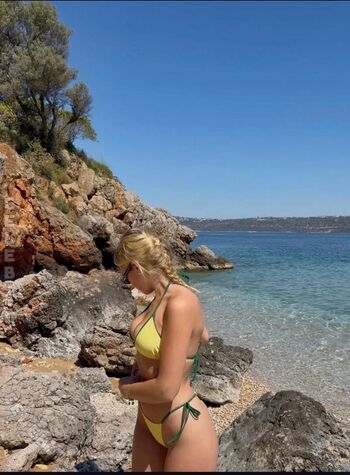Leaked Wieke page private photo viral onlyfans
