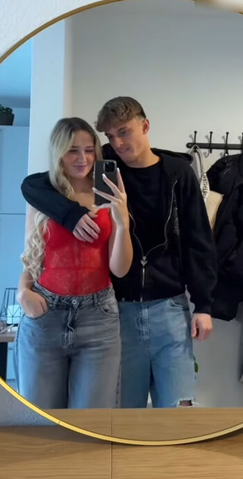 Leaked Wieke private photo viral onlyfans