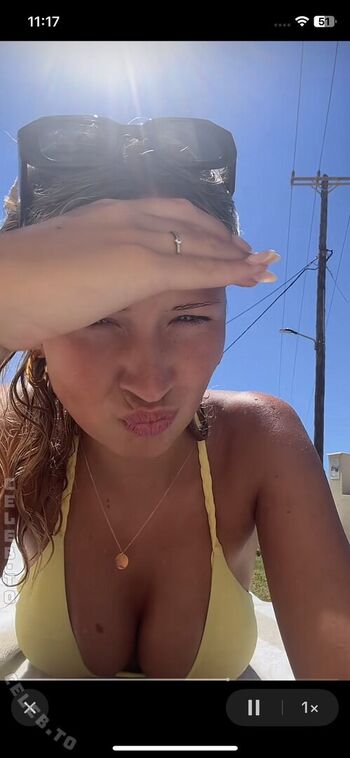 Leaked Wieke private photo viral onlyfans