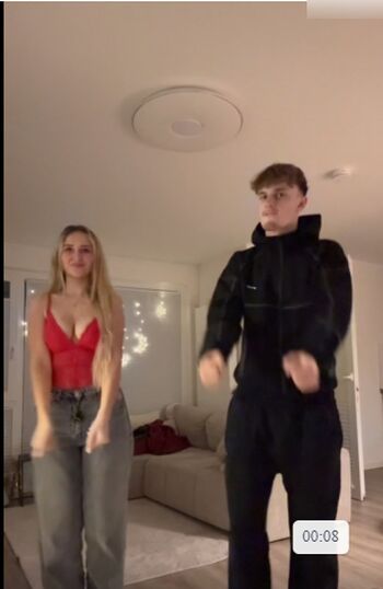 Leaked Wieke private photo viral onlyfans