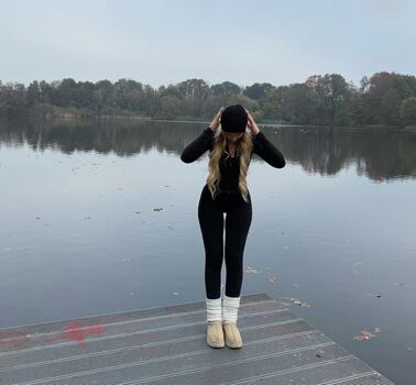 Leaked Wieke private photo viral onlyfans