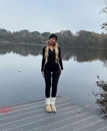 Leaked Wieke private photo viral onlyfans