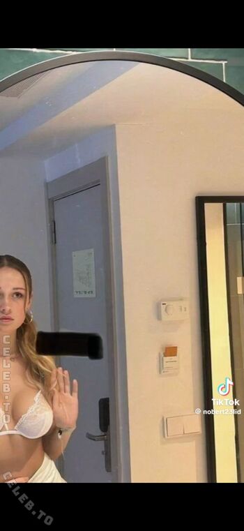 Leaked Wieke page private photo viral onlyfans