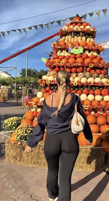 Leaked Wieke private photo viral onlyfans