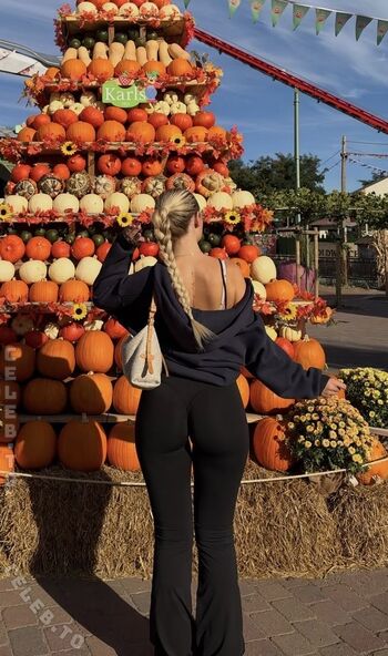 Leaked Wieke private photo viral onlyfans