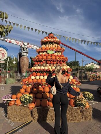 Leaked Wieke private photo viral onlyfans