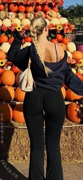 Leaked Wieke private photo viral onlyfans