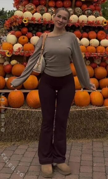 Leaked Wieke private photo viral onlyfans