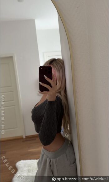 Wieke