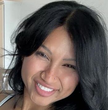 Leaked Wifey private photo viral onlyfans
