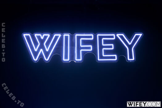 wifey