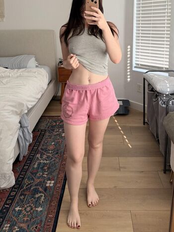 Leaked Wifeyrachel page private photo viral onlyfans