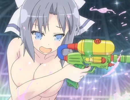 Wifeyyumi